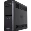 Zasilacz UPS CyberPower CP1600EPFCLCD