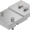 Zestaw do montażu FESTO EAHM-E17-K2-30 3838337