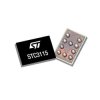 STC3115IJT Gas gauge IC with alarm output for handheld applications