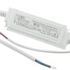 Zasilacz do oświetlenia LED 12V 3A 36W IP67 wodoodporny ESPE | LPF-3612