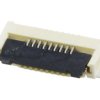 Molex Złącze FFC, FPC 5051100992 3000 szt. taśma na dużej rolce
