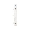 Styki pomocnicze 1NO+1NC ST-1NO-1NC F&F FILIPOWSKI