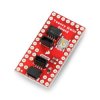 SparkFun Qwiic Shield dla Teensy - DEV-17119