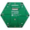 ReSpeaker dla Raspberry Pi - moduł z 6 mikrofonami