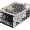 Zasilacz Impulsowy Otwarty 400W 113-370Vdc 80-264Vac Out 1 Rps-400-12-C