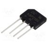 55KBP210G-DC