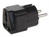 ADAPTER-UK/USA-EU