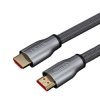 SAVIO KABEL HDMI 2M V1,4 3D HDMI A-HDMI A CL-05