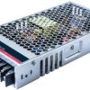 Power supply, 48 VDC, 3.2 A, 150 W, TXLN 150-148