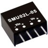 Mean Well SMU02N-12 DC/DC converter 167mA 2W 1 output