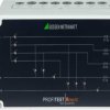 Tester wielofunkcyjny PROFITEST REMOTE, Gossen Metrawatt