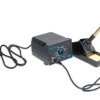Soldering station 60W