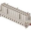 Złącze 936010388 Molex Zawartość: 1 szt.