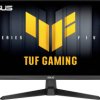 Asus TUF Gaming VG279Q5A Monitor