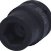 KS Tools 5151319 515.1319 Nasadka udarowa 19 mm