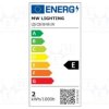 UQS-COB-5WNW-24-5M