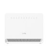CUDY LT700E router na karte SIM, Wi-Fi 5, 4G LTE, MESH, Gigabit