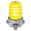 RA WP LED YEL V90/240AC SS - Sygnalizator optyczny - 90235