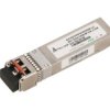 Moduł Sfp+ Cwdm 10Gbps, 1610Nm, Single Mode, 10Km, Lc, Dom Extralink Sfp+ 10G