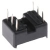Podstawka DIL 2.54mm Pitch 7.62mm Row Spacing 6-pinowe, Przewlekany Formowany Pin, 10A Winslow