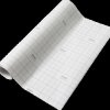 2011338 Transfer Sheet, 305 mm x 1200 mm