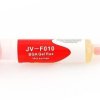 Topnik w żelu Flux JOVY SYSTEMS 10cc BGA JV-F010
