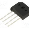 RS804-DC