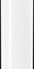657.800.55 eSIGN 15 segments, siren, white