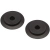Draper 81324 Spare Cutter Wheel for 81113 and 81114 Automatic Pipe Cutters