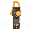 TESTO770-1