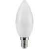 Müller-Licht 401018 LED E14 Candle 4.5W Warm White Energy Efficient