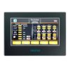 Panel HMI 7 Veichi VI20-070S-F RS485