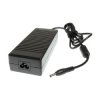 Zasilacz ZI laptop 19V 7,1A HP Wtyk 2,5/5,5 MOV