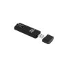 Tuner cyfrowy DVB-T2 USB REBEL H.265 pod USB