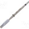 JBC-C105214