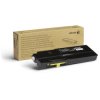 Xerox 106R03501 Genuine ® VersaLink® C400 Color Printer​/​C405 Color Multifunct