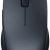 Xiaomi Dual-mode Wireless Mouse 2 czarny