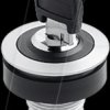 TA_RRJSSA18 RONTRON-R/Q-JUWEL key switch