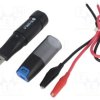 EL-USB-4