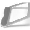 One For All DM0050 Travel Laptop stand aluminium for Displays & Docking Station