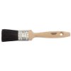 Draper Expert 82511 Heritage Range 38mm Paint-Brush