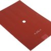 Silicone Heater Mat 200 W 240 V Ac 200 X 300Mm