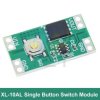 PRZEŁĄCZNIK BISTABILNY MOSFET 10A 3,5-5,4V (MOD-10706)