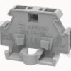 WS1.5-DB-02P-11-01AH