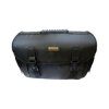 Rigol BAG-G1 Test Equipment Bag for DSA800/DG4000/DS-MSO2000A Series