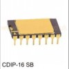 AD561JD 10-bit Digital to Analog Converter - Analog Devices