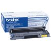 Brother DR2005 Brother DR-2005 printer drum Original 1 pc(s)