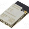 ESP32S2-WROOM-I-32