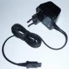 Zasilacz 5V 300mA wtyk płaski