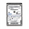 Dysk HDD 320GB 2,5